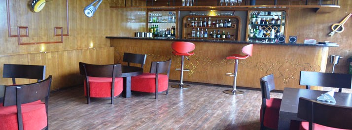 1179/Tara Palace - Gangtok 04.jpg